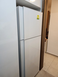 Parc Botannia (D28), Condominium #431767721
